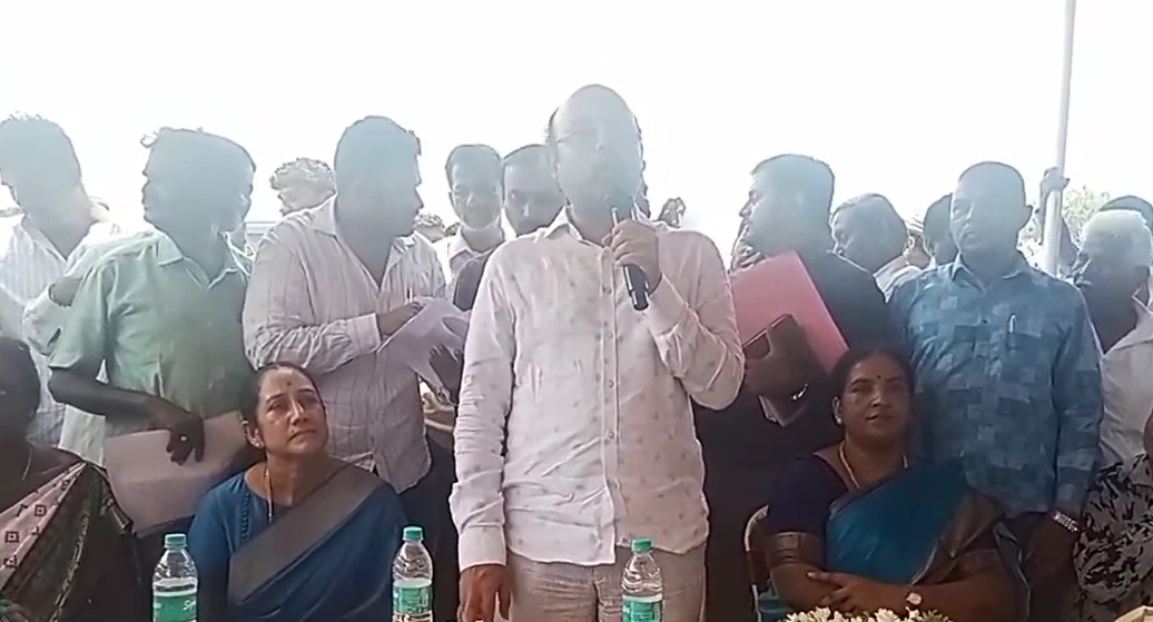 ಬೆಂಗಳೂರಿನಲ್ಲಿ ಆಟೋ ದರ ಹೆಚ್ಚಿಸುವಂತೆ ಚಾಲಕರ ಸಂಘ ಒತ್ತಾಯ - News Karnataka