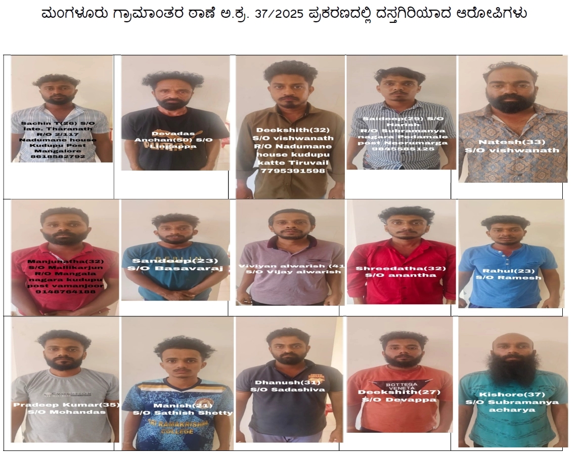 ಏರ್ಟಿಗಾ ಕಾರು ಡಿವೈಡರ್‌ಗೆ ಡಿಕ್ಕಿ: ಇಬ್ಬರು ಮೃತ್ಯು, ಓರ್ವ ಗಂಭೀರ - News Karnataka