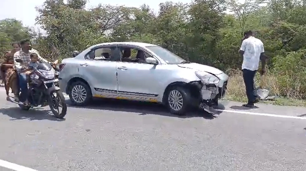 ಮಡಿಕೇರಿ : ಅಂಚೆ ಜೀವ ವಿಮೆಯ ಕಾರ್ಯಕರ್ತರಾಗಲು ಅವಕಾಶ - News Karnataka