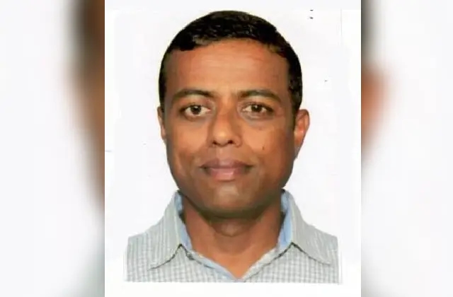 ವಿಷಪ್ರಾಶನ ಐದು ಹುಲಿಗಳ ಸಾವು ಪ್ರಕರಣ; ಕರ್ತವ್ಯಲೋಪದಡಿ ಡಿಸಿಎಫ್ ಅಮಾನತು! - News Karnataka