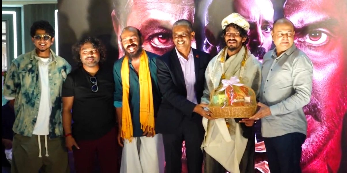 ಹೀನಾಯ ದಾಳಿ : ಮಾದಿಗ ಸಮಾಜದ ಹಿರಿಯನಿಗೆ ಬೆಂಕಿ ಹಚ್ಚಿದ ಯುವಕ - News Karnataka