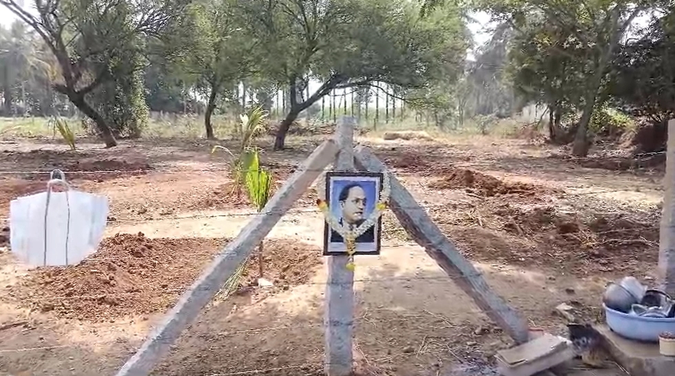 ರಾತ್ರೋರಾತ್ರಿ ತುಮಕೂರು ಮಹಾನಗರ ಪಾಲಿಕೆಯಲ್ಲಿ ಜೆಸಿಬಿಗಳ ಅಬ್ಬರ - News Karnataka