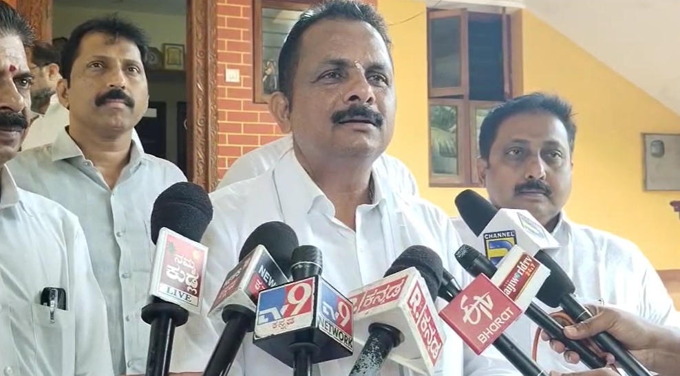 ಹೂಡಿಕೆದಾರರ ಸಂಪತ್ತು ಒಂದೇ ದಿನ 14 ಲಕ್ಷ ಕೋಟಿ ರೂ. ಹೆಚ್ಚಳ - News Karnataka