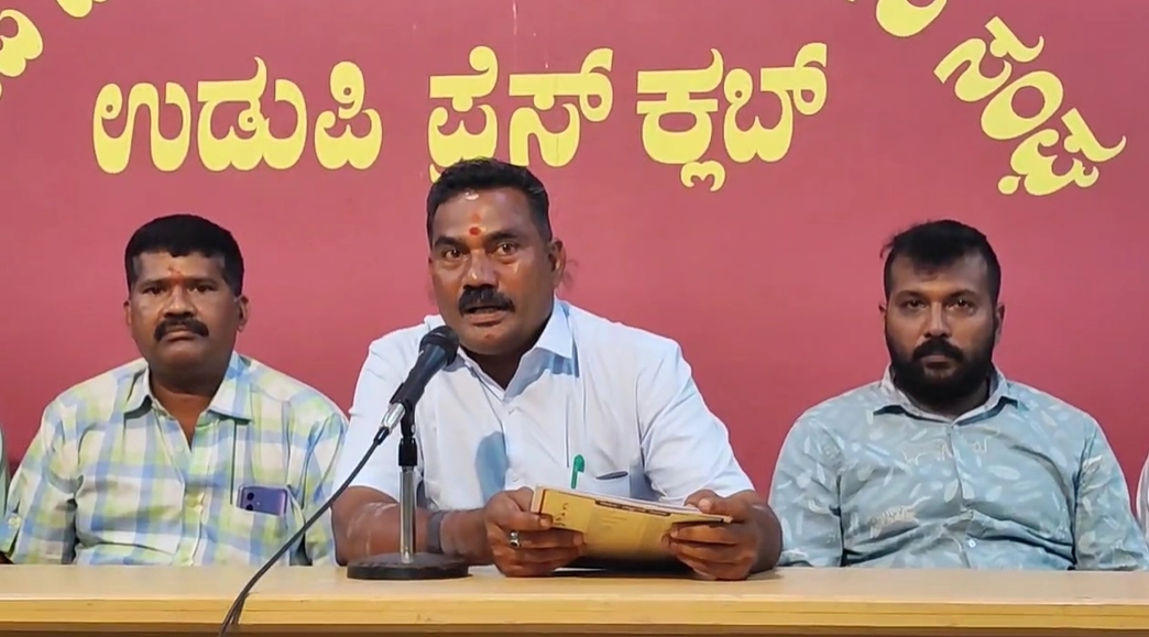 ವಿಯೆಟ್ನಾಂ ರಾಯಭಾರಿಯ ಪತ್ನಿ ಇಸ್ಲಾಮಾಬಾದ್‌ನಲ್ಲಿ ನಾಪತ್ತೆ - News Karnataka