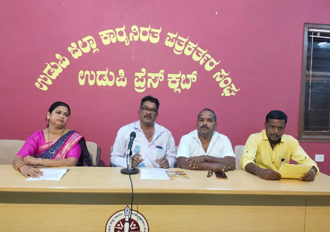 ದಾಖಲೆ ಮುರಿದ ರಾಮಮೋಹನ್ : ಕಿರಿಯ ವಯಸ್ಸಿನಲ್ಲೇ ಕೇಂದ್ರ ಸಚಿವ ಪಟ್ಟ - News Karnataka