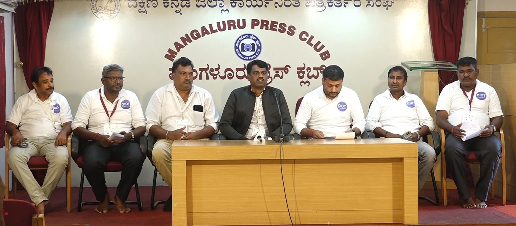 ಮಂಗಳೂರು ಚಾಲಕರು ಸಮುದಾಯ ಚಾಲಿತ ಟ್ಯಾಕ್ಸಿ ಪರಿಹಾರವಾಗಿ Towner ಅಪ್ಲಿಕೇಶನ್ ಅಳವಡಿಕೆ - News Karnataka