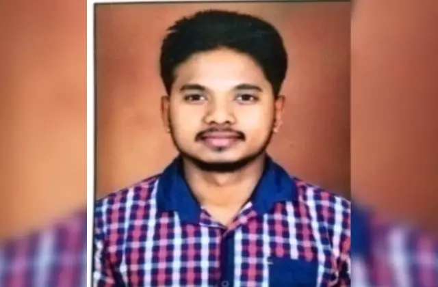 ಮೂಡುಬಿದಿರೆಯ ಕಾಲೇಜು ಕ್ಯಾಂಟಿನ್‌ನ ಕೆಲಸಗಾರನ ಕೊಲೆ ಪ್ರಕರಣ: ಆರೋಪಿಗೆ ಜೀವಾವಧಿ ಶಿಕ್ಷೆ - News Karnataka