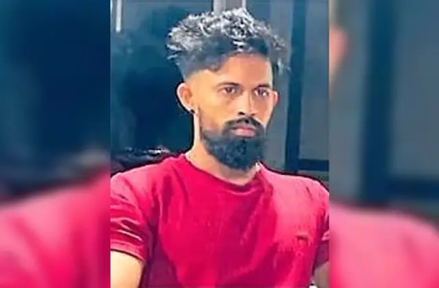 18 ಅಡಿ ಎತ್ತರದಿಂದ ಬಿದ್ದು ಪೇಯಿಂಟರ್‌ ಮೃತ್ಯು! - News Karnataka