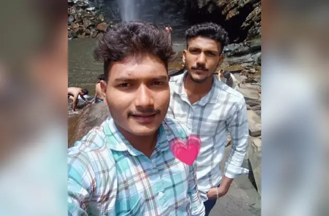 ಬ್ರಹ್ಮಾವರ: ಸ್ಕೂಟರ್ ಗೆ ಟಿಪ್ಪರ್ ಡಿಕ್ಕಿ; ಓರ್ವ ಮೃತ್ಯು, ಇನ್ನೋರ್ವ ಗಂಭೀರ - News Karnataka