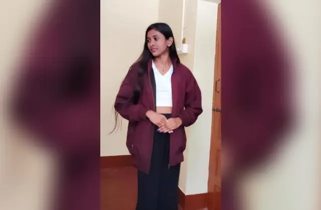 ಲಕ್ಷ್ಮಣ ತೀರ್ಥ ನದಿಗೆ ಹಾರಿ ಯುವತಿ ಆತ್ಮಹತ್ಯೆ, ಡೆತ್ ನೋಟ್ ಬರೆದು ಸೂಸೈಡ್! - News Karnataka