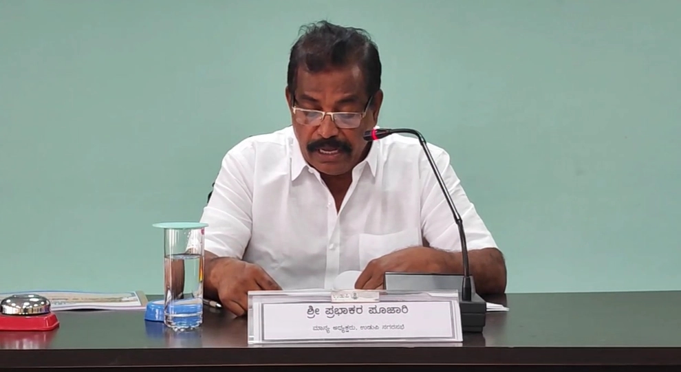 ಕೇಂದ್ರ ಸರ್ಕಾರವು ಎಲೆಕ್ಟ್ರಾನಿಕ್ ವಲಯದಲ್ಲಿ ಬೃಹತ್ ಉದ್ಯೋಗ ಸೃಷ್ಟಿಸುವ ಗುರಿ - News Karnataka