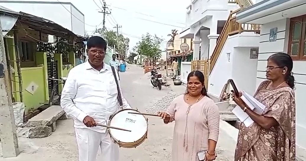 ಎಲೆಕೋಸುವಿನಿಂದ ಆರೋಗ್ಯಕ್ಕೆ ಏನೆಲ್ಲ ಪ್ರಯೋಜನಗಳಿವೆ ಗೊತ್ತಾ? - News Karnataka