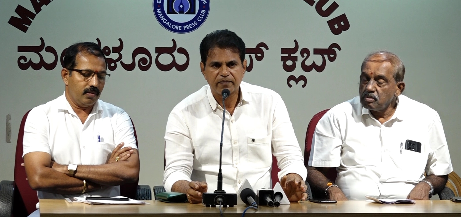 ಚಾಮರಾಜನಗರ : ಒಂದೇ ದಿನ ಐದು ಹುಲಿಗಳ ಮೃತ ದೇಹ ಪತ್ತೆ! - News Karnataka