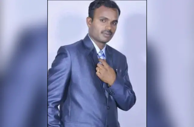 ಸೋಲುವ ಮ್ಯಾಚನ್ನ ಸಿಕ್ಸರ್ ಹೊಡೆದು ಗೆಲ್ಲಿಸಿದ್ದಕ್ಕೆ ನಡೆಯಿತಾ ಕೊಲೆ..? - News Karnataka