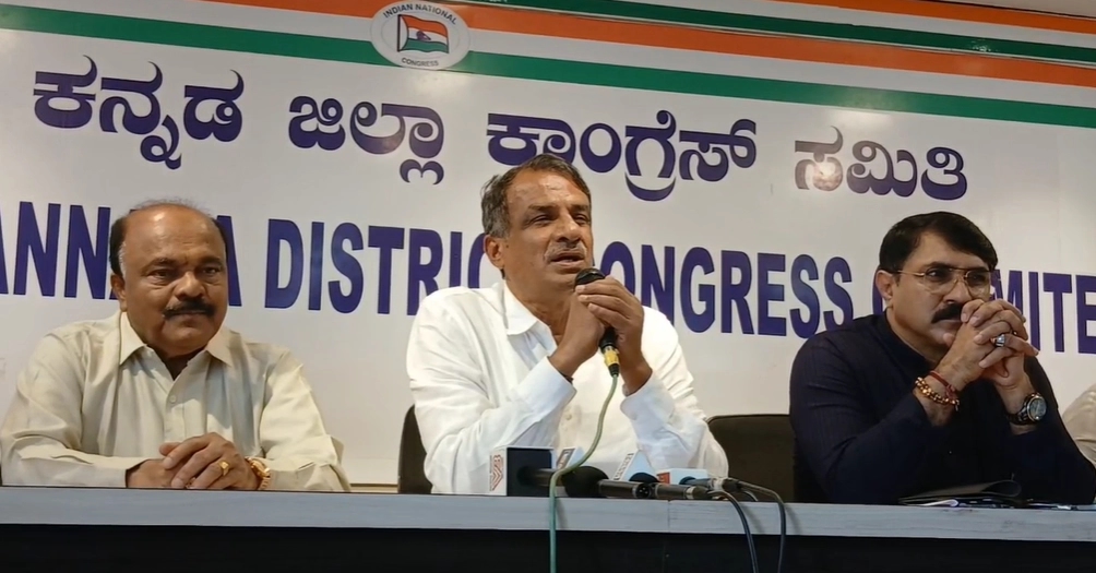 ಶರತ್‌ ಶೆಟ್ಟಿ ಕೊಲೆ ಆರೋಪಿ ಕೋರ್ಟ್ ಗೆ ಶರಣು: ಎಲ್ಲಿದ್ದರೂ ತಂದು ನಿಲ್ಲಿಸುತ್ತೇನೆಂದಿದ್ದ ದೈವ - News Karnataka