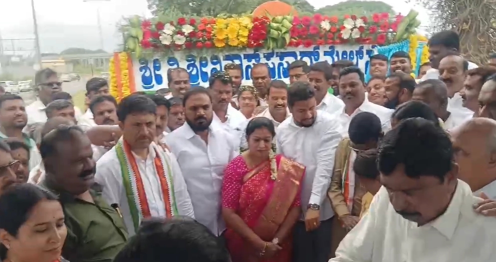 ಕೊತ್ತಂಬರಿ ನೀರು ಆರೋಗ್ಯ ವೃದ್ಧಿಗೆ ಸಹಕಾರಿ ಏಕೆ ಗೊತ್ತಾ? - News Karnataka