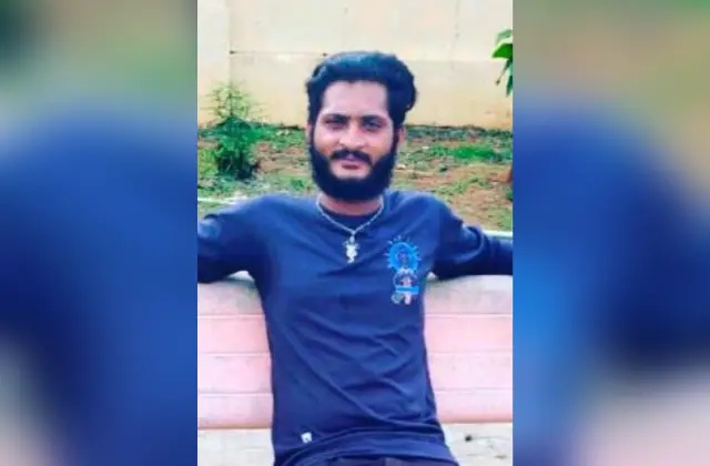 ಮಾವಿನಕಾಯಿಗಾಗಿ ನಡೆದ ಗಲಾಟೆ ಓರ್ವನ ಕೊಲೆಯಲ್ಲಿ ಅಂತ್ಯ! - News Karnataka