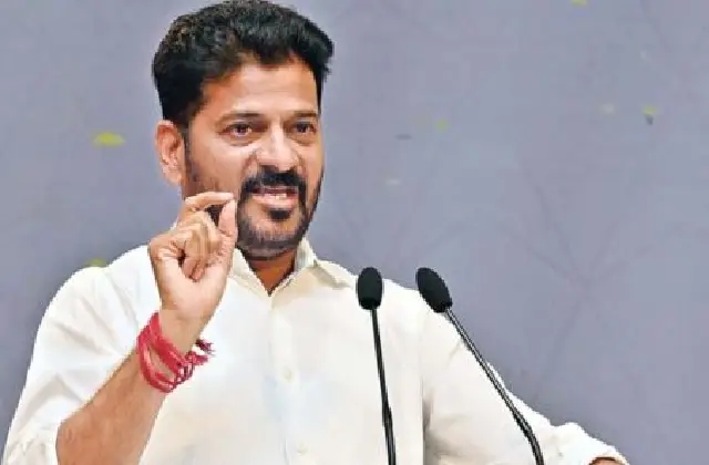 ʼಪೋಷಕರನ್ನು ನಿರ್ಲಕ್ಷಿಸಿದ್ರೆ ಸರ್ಕಾರಿ ನೌಕರರ ಸಂಬಳ ಕಡಿತʼ - News Karnataka
