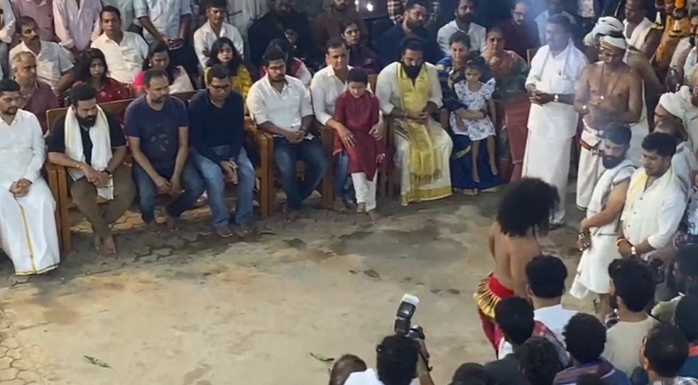 ನಾಳೆ ಟಿ20 ವಿಶ್ವಕಪ್ ಸೆಮಿಫೈನಲ್ : ಭಾರತ, ಇಂಗ್ಲೆಂಡ್ ಮುಖಾಮುಖಿ - News Karnataka