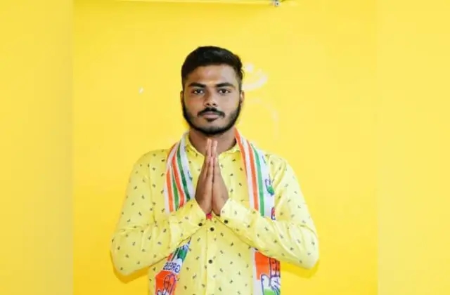 ದಾರಿ ತಪ್ಪಿಸುವ ಜಾಹೀರಾತಿಗೆ ನಟಿಸಿದವರೇ ಹೊಣೆ ಆಗಬೇಕು : ವರುಣ್ ಚಕ್ರವರ್ತಿ ಎಚ್ಚರಿಕೆ - News Karnataka