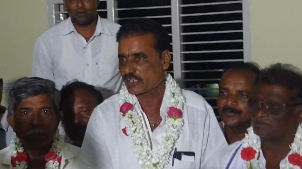 ಬೇಸಿಗೆಯಲ್ಲಿ ಶುಂಠಿ ಚಹಾ ಕುಡಿಯುವುದರಿಂದ ಏನೆಲ್ಲಾ ಅನಾನುಕೂಲಗಳಿದೆ ಗೊತ್ತಾ? - News Karnataka