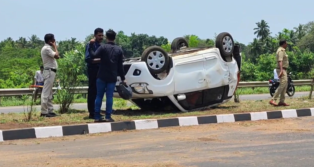 ಜುಲೈ 26ರಂದು ಧನುಷ್ ನಟನೆಯ ‘ರಾಯನ್’ ಸಿನಿಮಾ ರಿಲೀಸ್ - News Karnataka