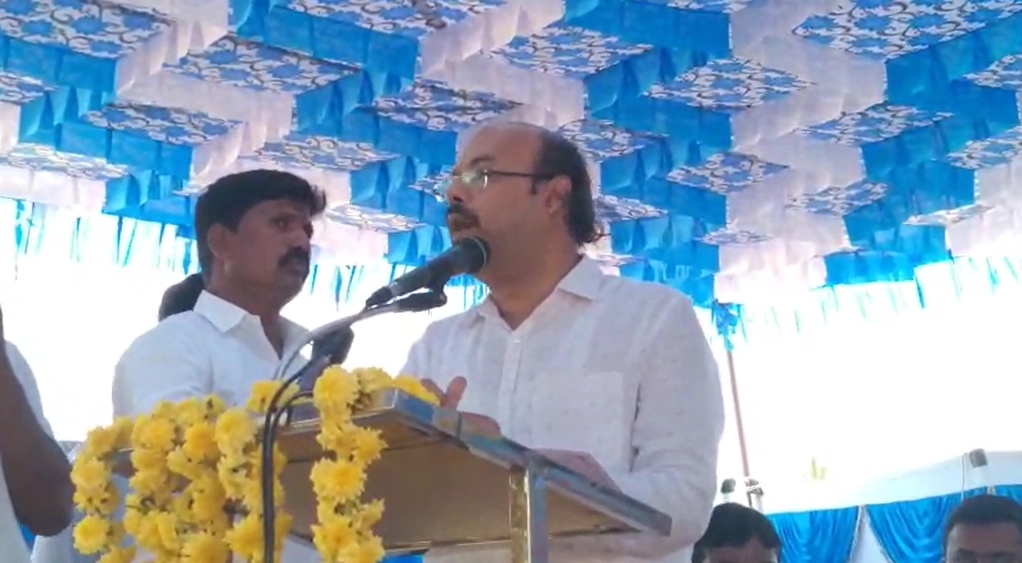 ʼದೇಶ ಕಂಡ ಅಪ್ರತಿಮ ರಾಷ್ಟ್ರ ನಾಯಕ ಬಾಬು ಜಗಜೀವನ್ ರಾಮ್ʼ - News Karnataka