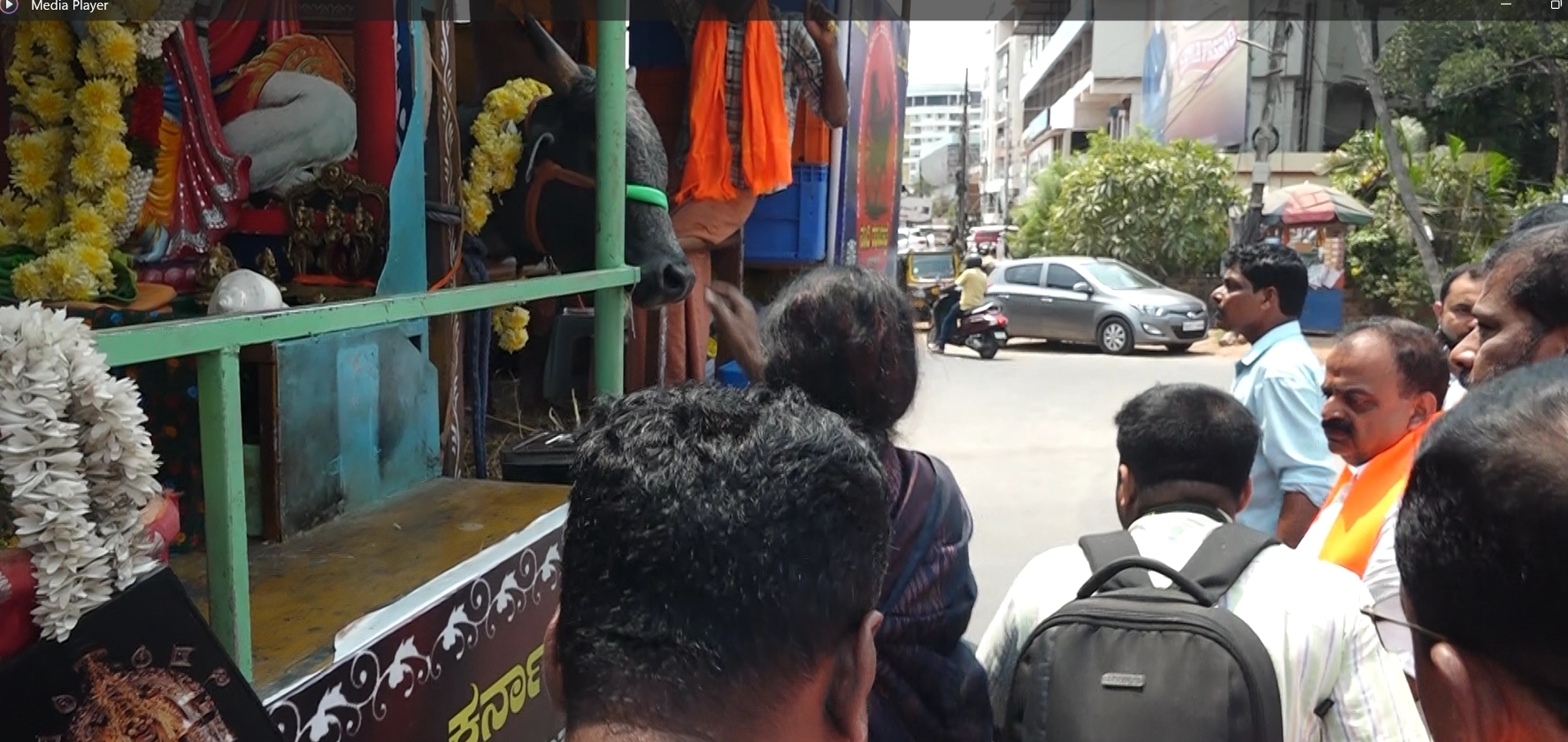 ಬಾಲಕಿ ಮೇಲೆ ಅತ್ಯಾಚಾರ: ಅಪರಾಧಿಗೆ 35 ವರ್ಷ ಜೈಲು ಶಿಕ್ಷೆ! - News Karnataka