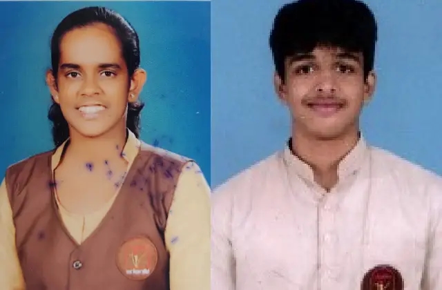 ಅಂಬಿಕಾದ ವಿದ್ಯಾರ್ಥಿಗಳು ಈಜು ಸ್ಪರ್ಧೆಯಲ್ಲಿ ರಾಷ್ಟ್ರ ಮಟ್ಟಕ್ಕೆ ಆಯ್ಕೆ - News Karnataka
