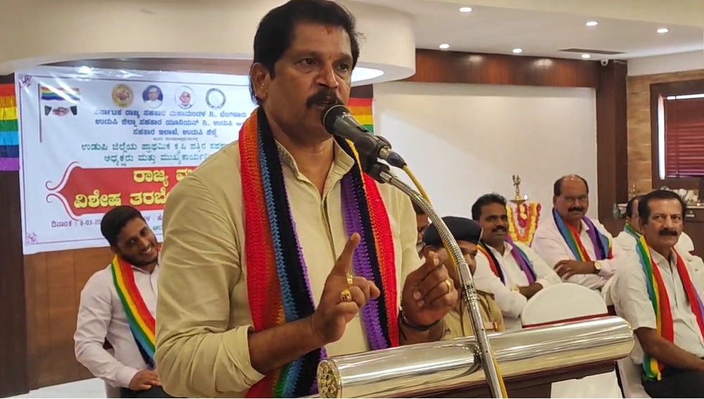 ಬಿಯರ್ ಬಾಟಲ್ ಕೇಸ್ : 7 ಮಂದಿಯ ವಿರುದ್ದ FIR ದಾಖಲು - News Karnataka
