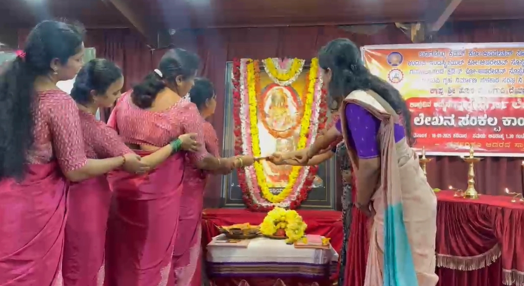 ಕಲಬುರಗಿ: ಜಯದೇವ ಆಸ್ಪತ್ರೆಯಲ್ಲಿ ಕುಡಿಯುವ ನೀರಿನ ಆಹಾಕಾರ - News Karnataka