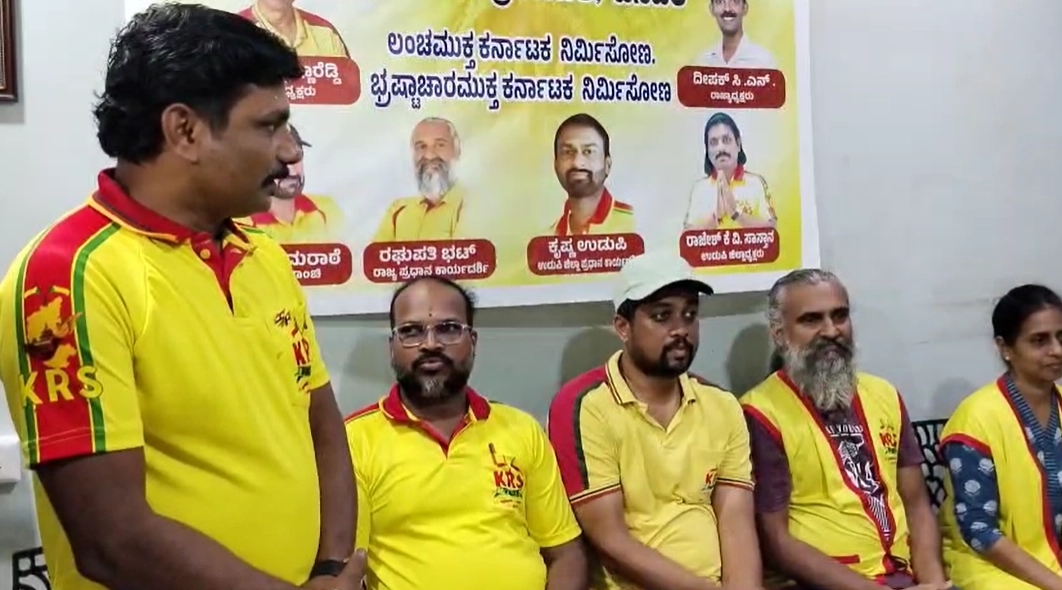 ನ್ಯೂಸ್ ಕರ್ನಾಟಕ ವರದಿಯ ಫಲಶೃತಿ… ಮನೆ ಮನೆಗೆ ತಲುಪಿದ ಗಂಗೆ! - News Karnataka