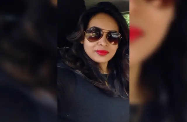 ಮೈಸೂರು : ಗ್ರಾಮ ಪಂಚಾಯತಿ ಮಹಿಳಾ ಸಿಬ್ಬಂದಿ ಆತ್ಮಹತ್ಯೆಗೆ ಯತ್ನ! - News Karnataka