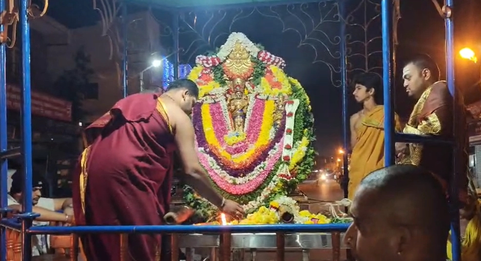 ಇಂಗ್ಲೆಂಡ್​​ ತಂಡವನ್ನು ಸೋಲಿಸಿ ಫೈನಲ್​ಗೆ ಲಗ್ಗೆ ಇಟ್ಟ ಟೀಮ್​ ಇಂಡಿಯಾ - News Karnataka
