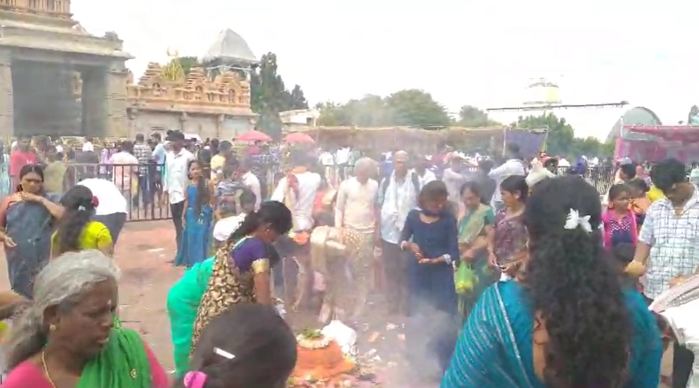 ಅಂಜಲಿ ಹತ್ಯೆ ಪ್ರಕರಣ : ಸಮಗ್ರ ತನಿಖೆಯಾಗಬೇಕೆಂದು ಸಿಐಡಿ ಡಿಜಿಯವರಿಗೆ ದೂರು - News Karnataka