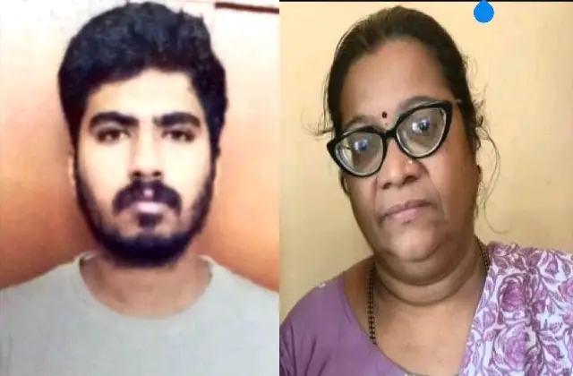 ಶಿರ್ವ: ಮಗು ಮಾರಾಟ ಪ್ರಕರಣ: ಮಹಿಳೆ ಸಹಿತ ಮೂವರು ಆರೋಪಿಗಳ ಬಂಧನ - News Karnataka