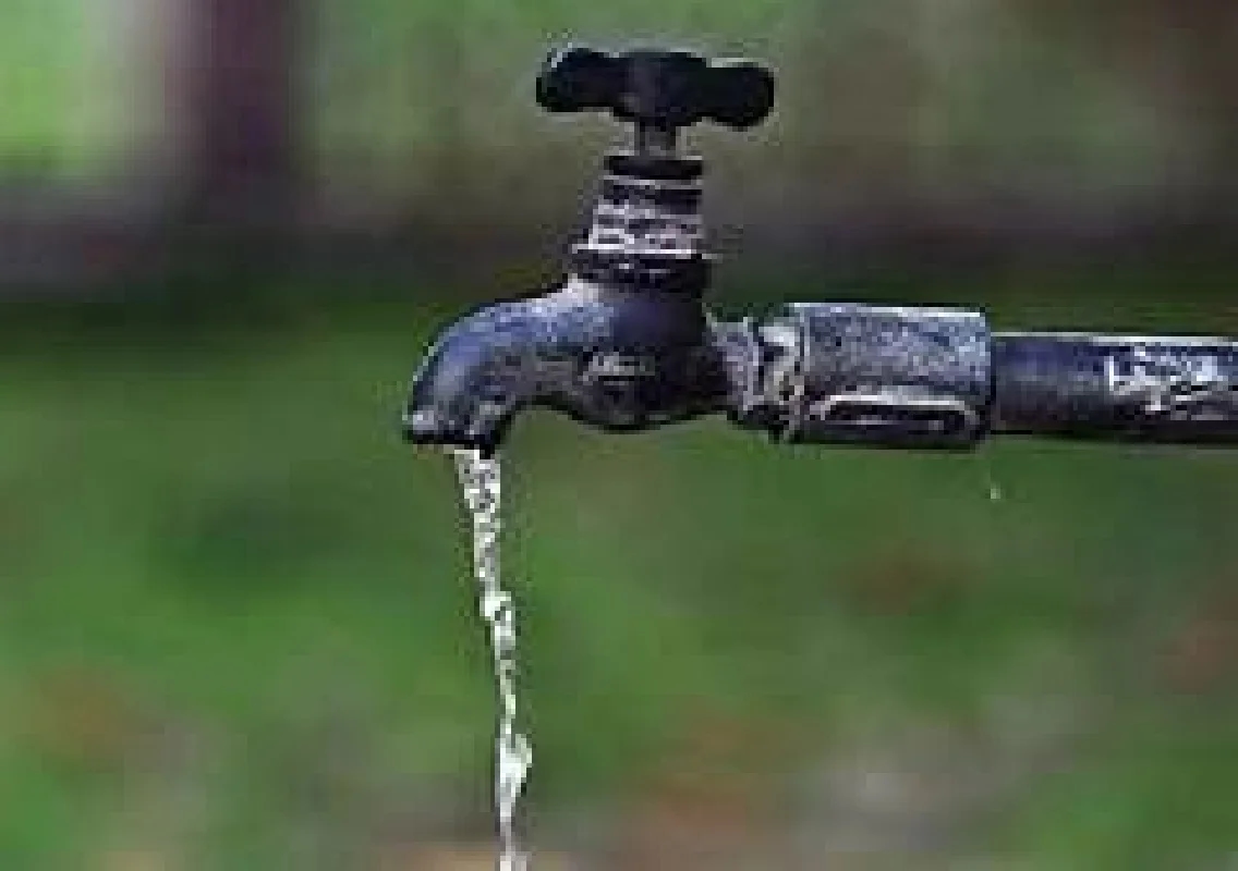 ಕಾವೇರಿ ನೀರು ಪೋಲು ಮಾಡಿದರೆ 5,000 ರೂಪಾಯಿ ದಂಡ! - News Karnataka