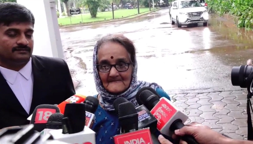 ಅಸಲಿ ಇದ್ದರೂ ನಕಲಿ ವ್ಯಕ್ತಿಗಳಿಂದ ಆಸ್ತಿ ಕಬಳಿಸಲು ಸಂಚು, ನಾಲ್ವರ ವಿರುದ್ದ ಪ್ರಕರಣ ದಾಖಲು! - News Karnataka