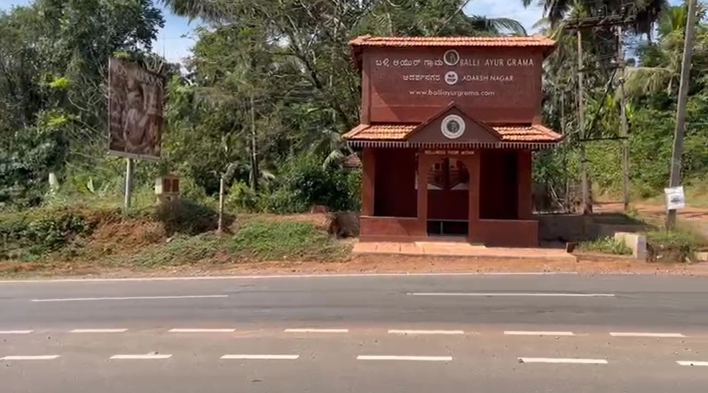 ಡ್ರಗ್ಸ್‌ ಕಳ್ಳಸಾಗಣೆ ಪತ್ತೆ: ₹112 ಕೋಟಿ ಮೌಲ್ಯದ ಎಂಡಿಎಂಎ ವಶ! - News Karnataka