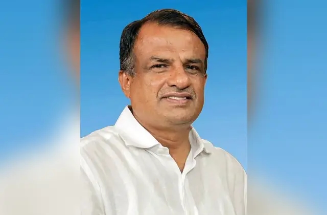 ʼಜಿಲ್ಲೆಯ ನಾಗರಿಕರು ಹೆಮ್ಮೆಪಡುವಂತಹ ಮಂಗಳೂರು ಸಿಸಿಬಿ ಪೊಲೀಸ್‌ ಇಲಾಖೆʼ - News Karnataka