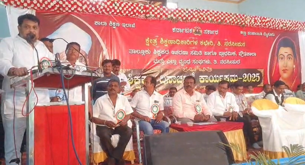 ನೆನಪಿನ ಶಕ್ತಿ ಹೆಚ್ಚಳ, ಒತ್ತಡ ನಿವಾರಣೆಗೆ ಧ್ಯಾನ ಸಹಕಾರಿ! - News Karnataka