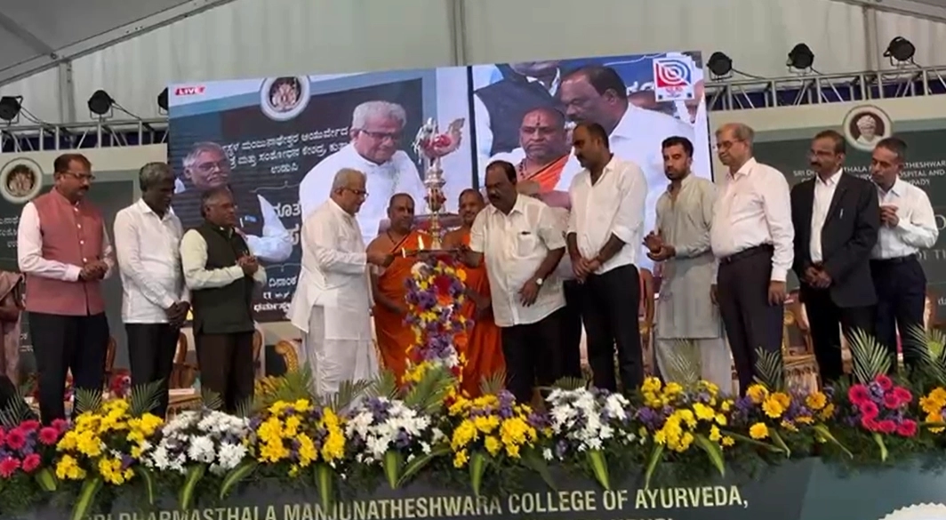 ದೆಹಲಿ, ಬಿಹಾರ​, ಒಡಿಶಾ ಸೇರಿ ಹಲವು ಕಡೆ ದಾಖಲೆಯ ಉಷ್ಣಾಂಶ - News Karnataka