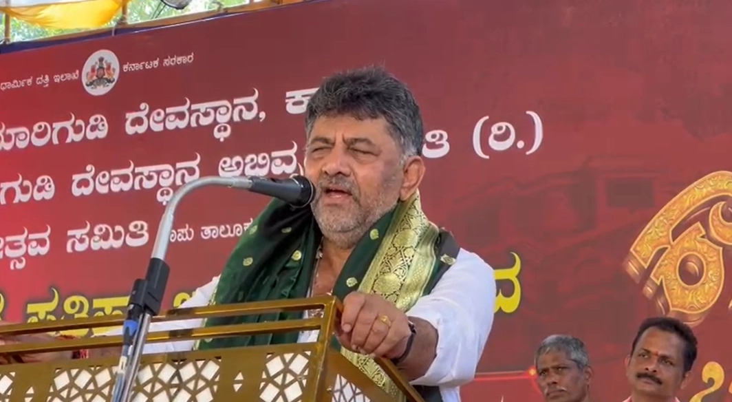 ಐಎಎಸ್ ಅಧಿಕಾರಿಯ ಪುತ್ರಿ 10ನೇ ಮಹಡಿಯಿಂದ ಜಿಗಿದು ಆತ್ಮಹತ್ಯೆ - News Karnataka