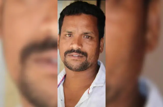 ಆನ್ ಲೈನ್ ಗೇಮ್ ಎಫೆಕ್ಟ್, ವ್ಯಕ್ತಿ ಆತ್ಮಹತ್ಯೆ; ಸಾಲಗಾರರ ಕಿರುಕುಳ ಆರೋಪ! - News Karnataka