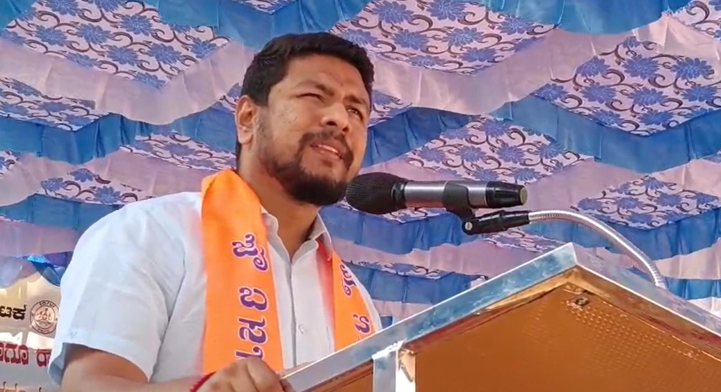 ರಾಷ್ಟ್ರೀಯ ಹಬ್ಬಗಳ ಆಚರಣಾ ಸಮಿತಿಯಿಂದ ಬಸವಣ್ಣ ಜಯಂತಿ ಆಚರಣೆ: ಶಾಸಕ ದರ್ಶನ್ ಧ್ರುವನಾರಾಯಣ್ ಉದ್ಘಾಟನೆ - News Karnataka