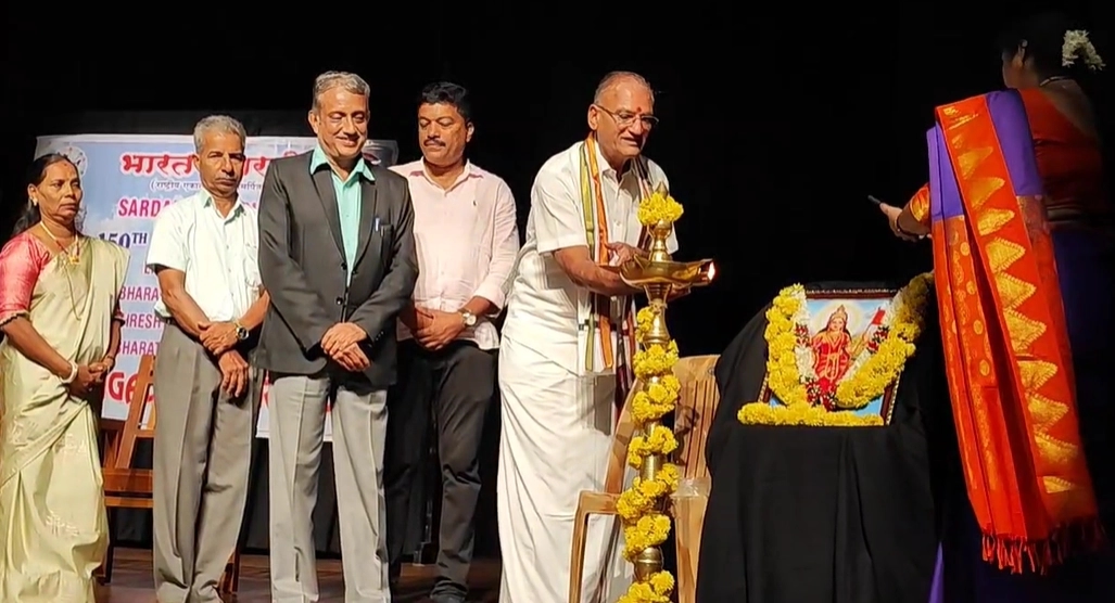 ಭಯೋತ್ಪಾದಕ ಸಂಘಟನೆ ಜತೆ ಸಂಪರ್ಕ: ಎನ್‌ಐಎ ದಾಳಿ ನಡೆಸಿ ಯುವಕನ ಬಂಧನ - News Karnataka