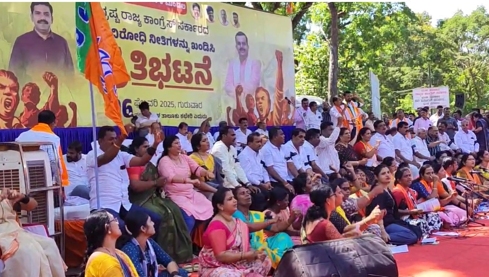 ಟೂರ್ನಿಯಿಂದ ಔಟ್‌ ಆದ ಪಾಕಿಸ್ತಾನ : ಸೂಪರ್‌ 8ಕ್ಕೆ ಪ್ರವೇಶ ಪಡೆದ ಅಮೆರಿಕ - News Karnataka