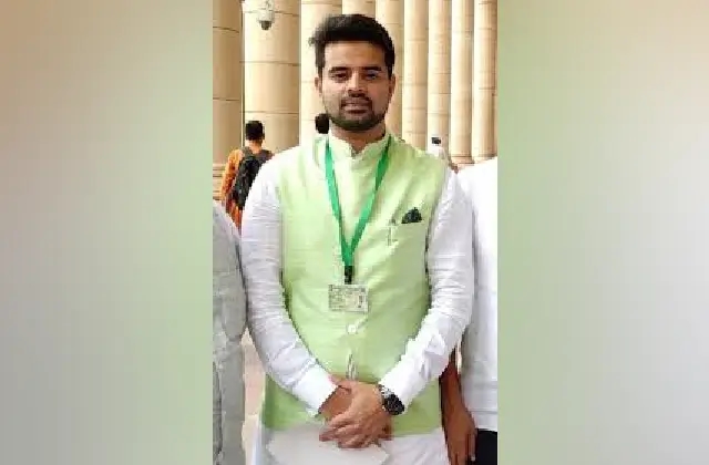 ಪ್ರಜ್ವಲ್​ನ ಪುರುಷತ್ವ ಪರೀಕ್ಷೆ ನಡೆಸಲು ಒಪ್ಪಿಗೆ ನೀಡಿದ ಕೋರ್ಟ್ - News Karnataka