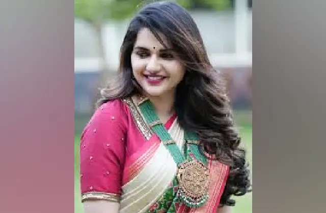 ಕಸ್ಟಡಿಯಲ್ಲಿದ್ದ ಪವಿತ್ರಾ ಗೌಡ ಅಸ್ವಸ್ಥ; ಆಸ್ಪತ್ರೆಗೆ ದಾಖಲು - News Karnataka