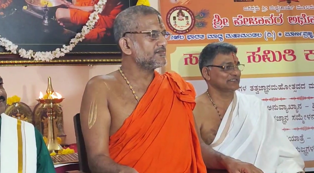 ವೈದ್ಯರ ನಿರ್ಲಕ್ಷ್ಯದಿಂದ ತಂದೆ ಮೃತ್ಯು: ವಿಮ್ಸ್‌ನ ಮಹಿಳಾ ವೈದ್ಯೆ ಮೇಲೆ ಹಲ್ಲೆ ನಡೆಸಿದ ಮಗ - News Karnataka